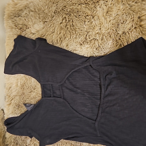 Believe in your selfie bodysuit - Picture 3 of 4